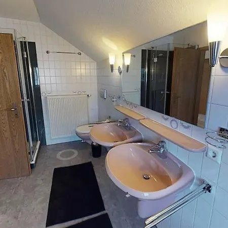 In Der *